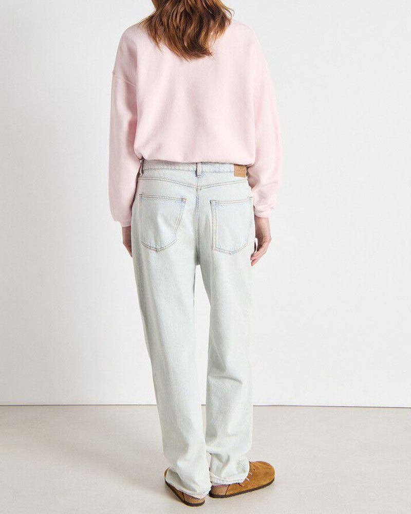 Sweat american vintage women