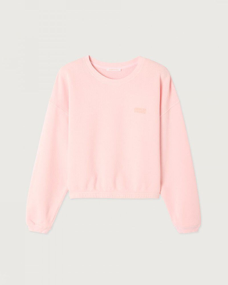 Sweat american vintage women