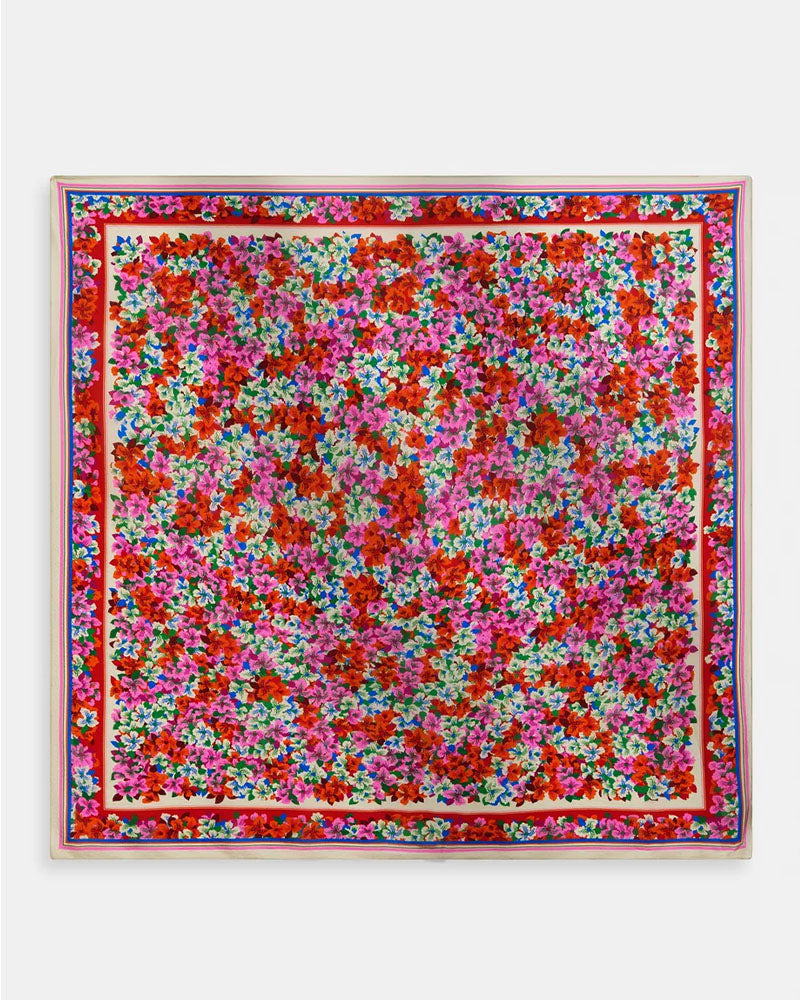 Foulard essentiel antwerp