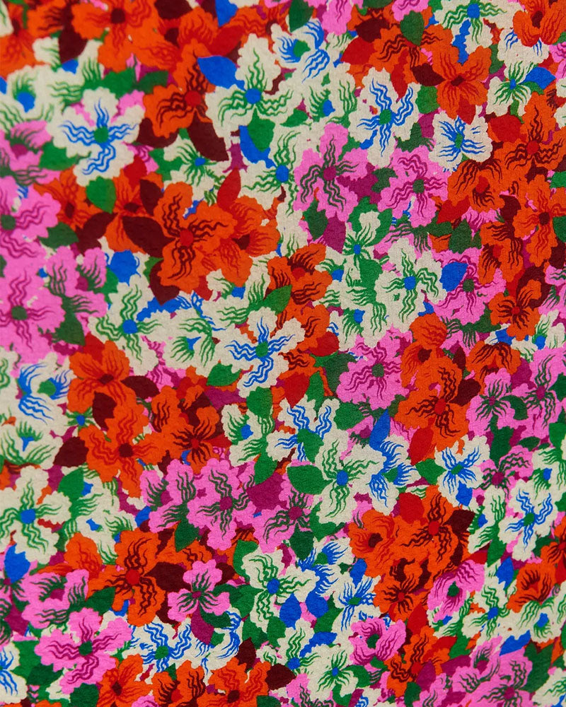 Foulard essentiel antwerp