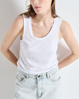 Debardeur american vintage women
