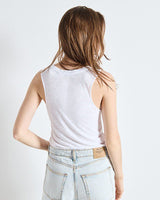 Debardeur american vintage women