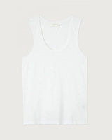 Debardeur american vintage women