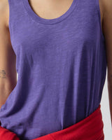 Debardeur american vintage women