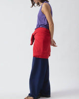 Debardeur american vintage women