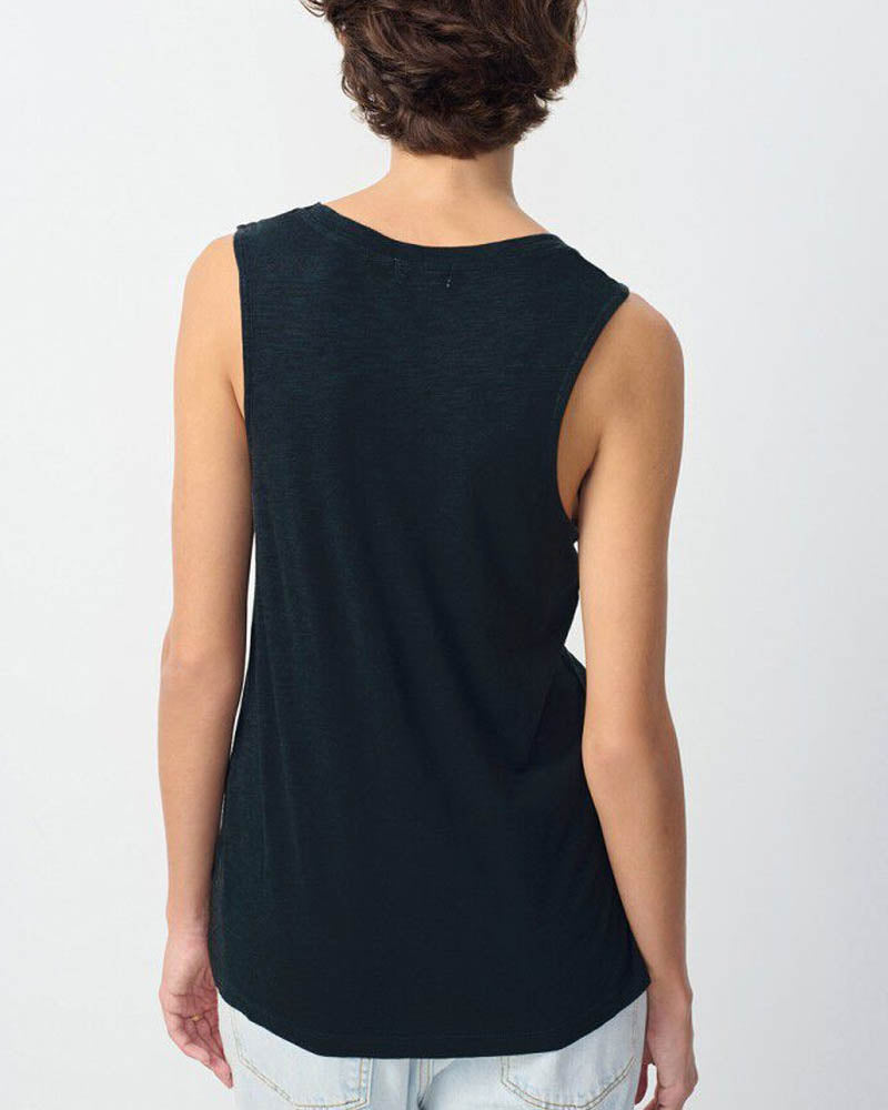 Debardeur american vintage women