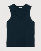 Debardeur american vintage women