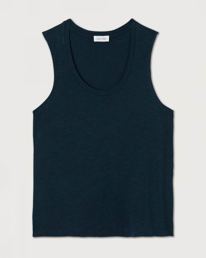 Debardeur american vintage women
