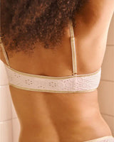 Soutien gorge la nouvelle