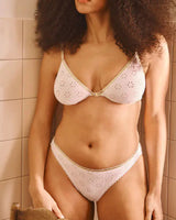 Soutien gorge la nouvelle
