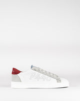 Baskets p448 men