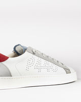 Baskets p448 men