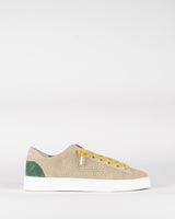 Baskets p448 men