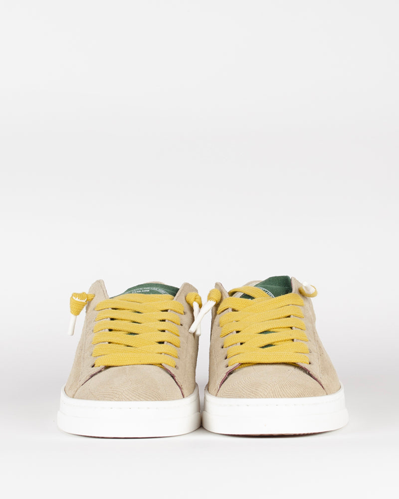 Baskets p448 men