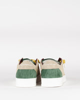 Baskets p448 men