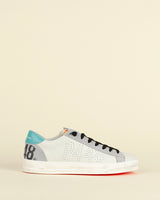 Baskets p448 men