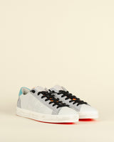 Baskets p448 men