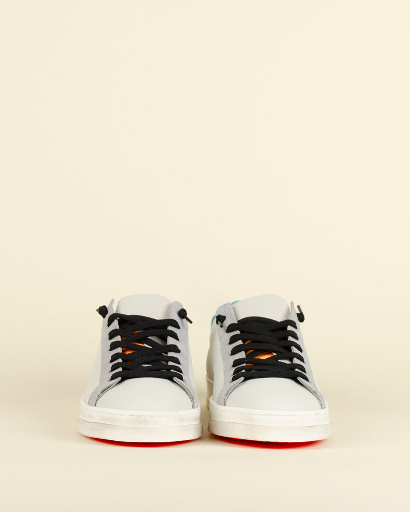 Baskets p448 men