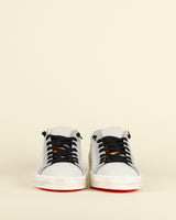 Baskets p448 men