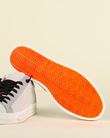 Baskets p448 men