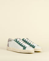 Baskets p448 men