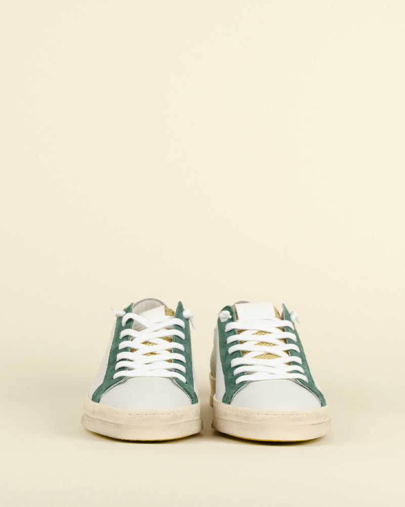 Baskets p448 men