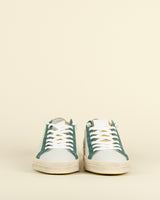 Baskets p448 men