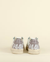 Baskets p448 men