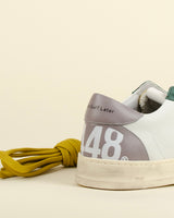 Baskets p448 men