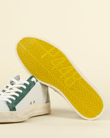 Baskets p448 men
