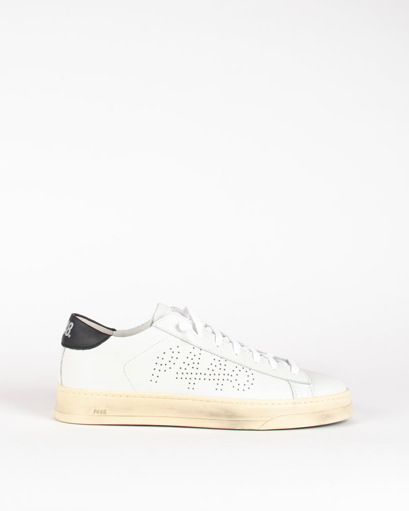 Baskets jack