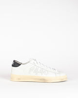 Baskets jack