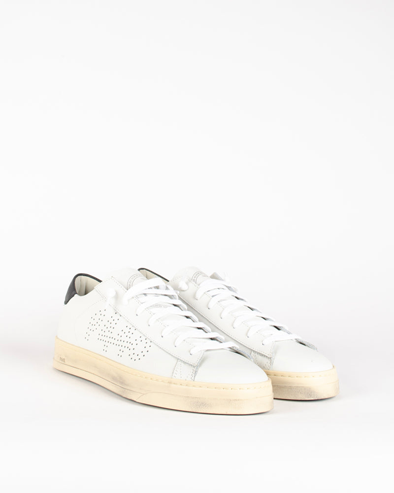 Baskets jack