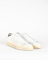 Baskets jack