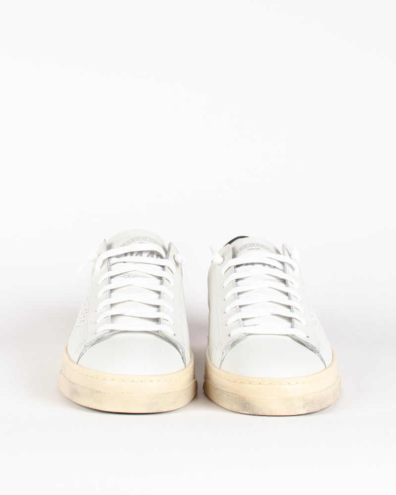 Baskets jack