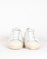 Baskets jack