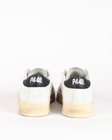 Baskets jack