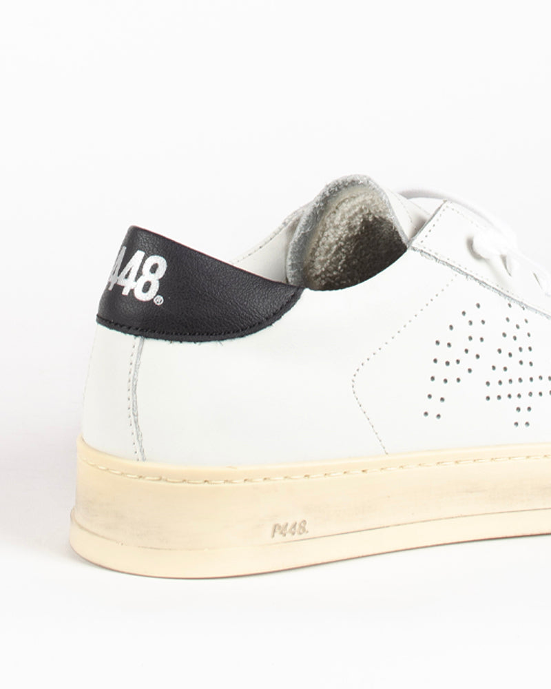 Baskets jack
