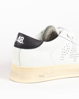 Baskets jack