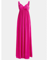 Robe essentiel antwerp