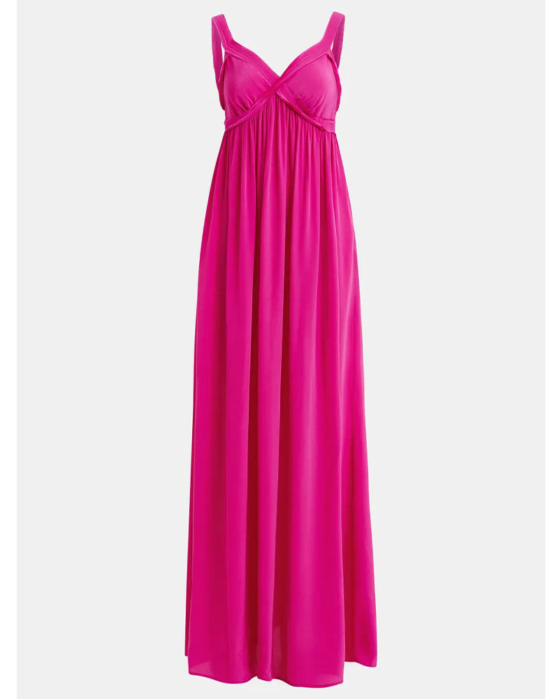 Robe essentiel antwerp