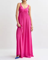 Robe essentiel antwerp