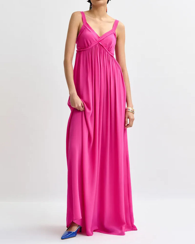 Robe essentiel antwerp