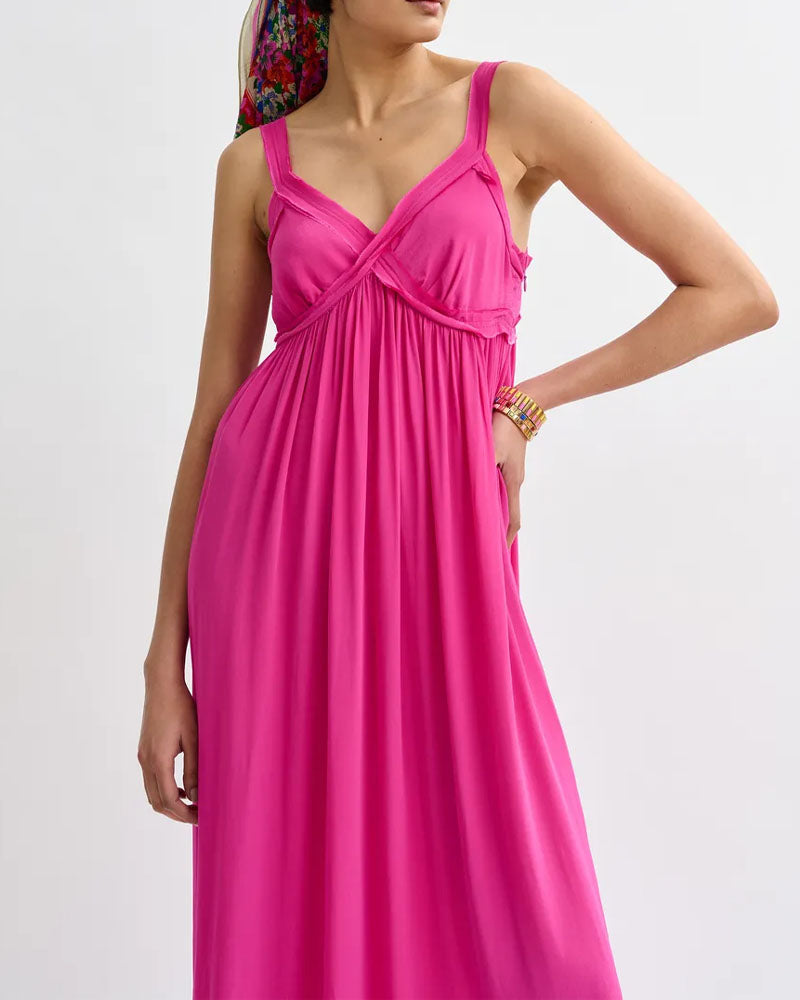 Robe essentiel antwerp