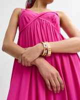 Robe essentiel antwerp