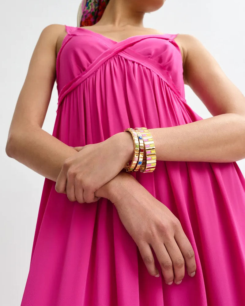 Robe essentiel antwerp