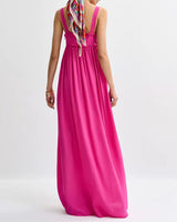 Robe essentiel antwerp