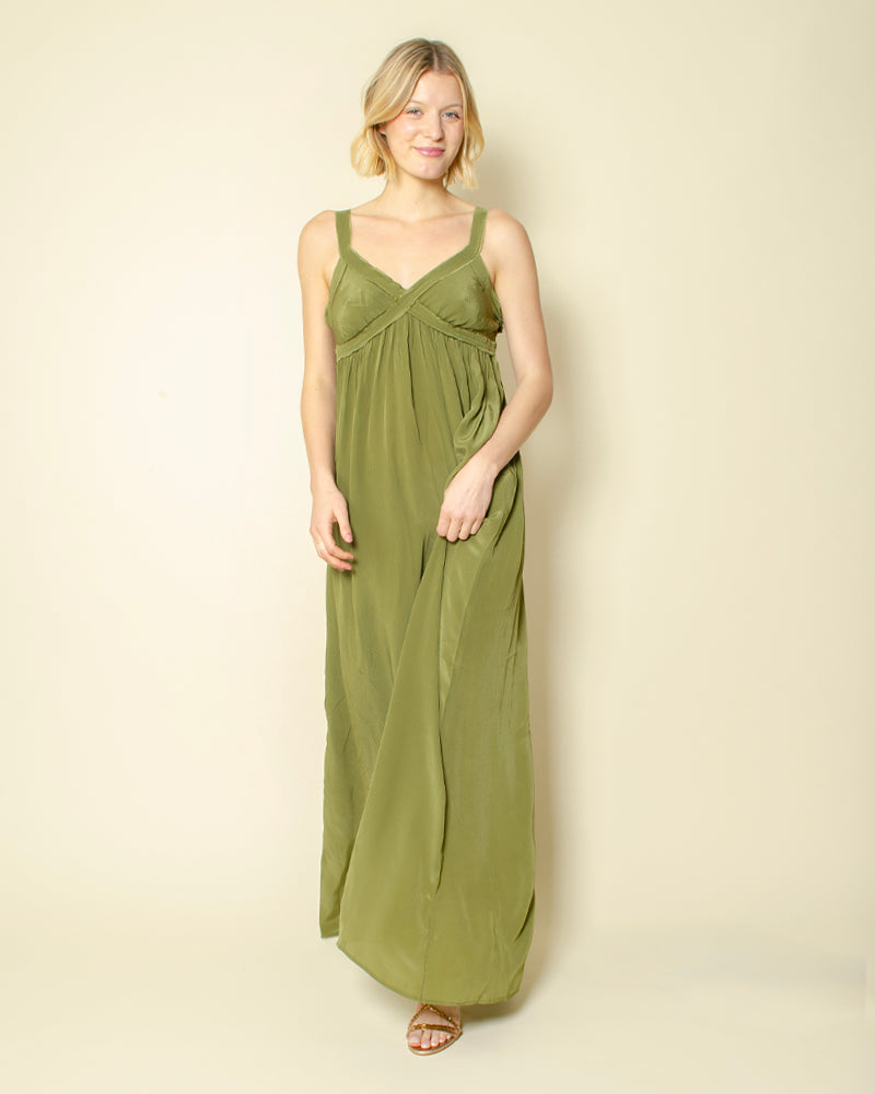 Robe essentiel antwerp