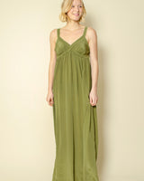 Robe essentiel antwerp