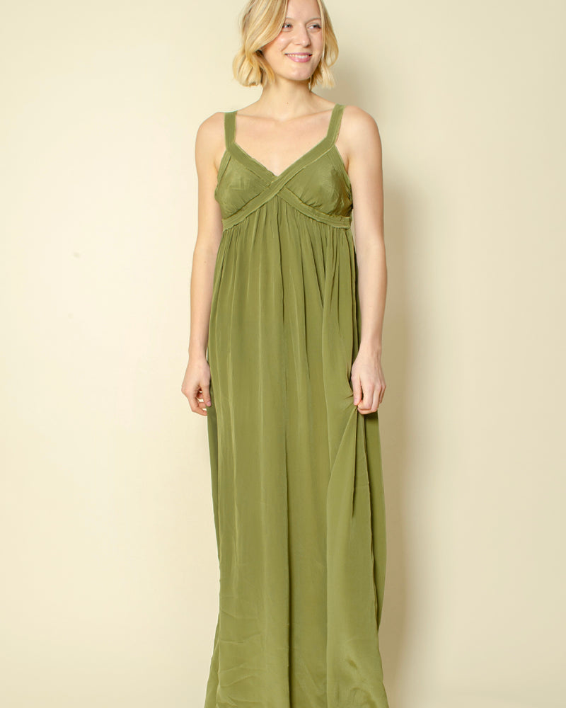 Robe essentiel antwerp